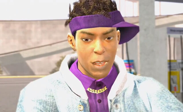 File:Dex Saints Row closeup.jpg