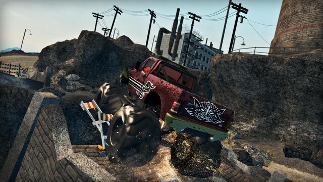 File:Atlasbreaker promo.jpg