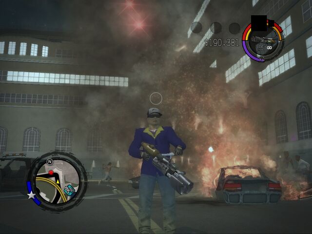 File:Flamethrower in-game in Saints Row 2.jpg