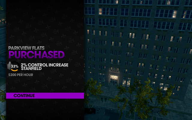 File:Own property parkview flats.png