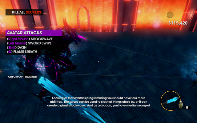 File:Behemoth controls.png