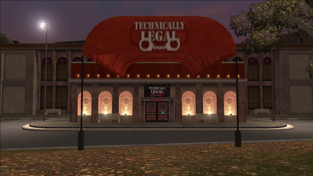 File:Technically Legal front.png