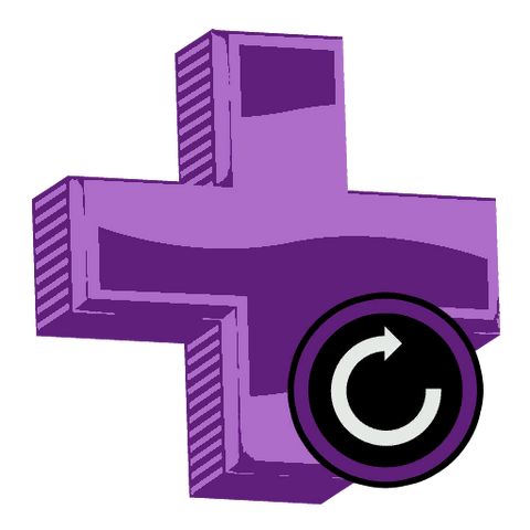 File:Ui reward health regen.png
