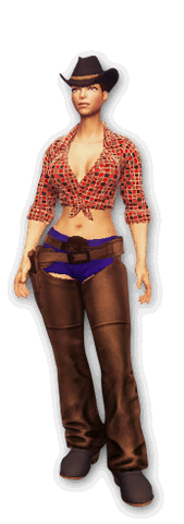 File:Ui lobby char cowgirl.png