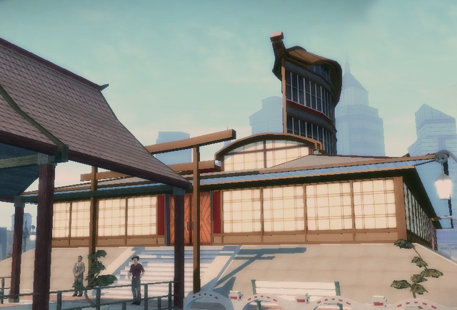 File:Kanto angle of.png