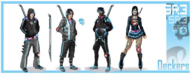 File:The Deckers concept art.jpg