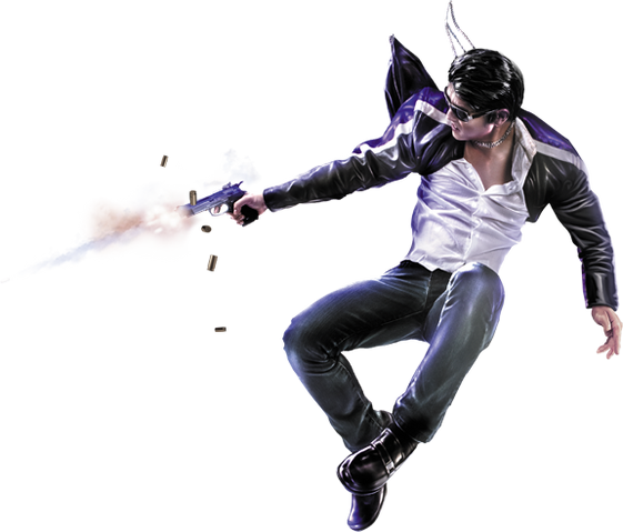 Archivo:Error-shooter.png