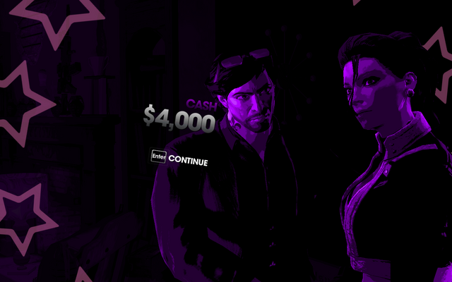 File:We're Going to Need Guns cash.png
