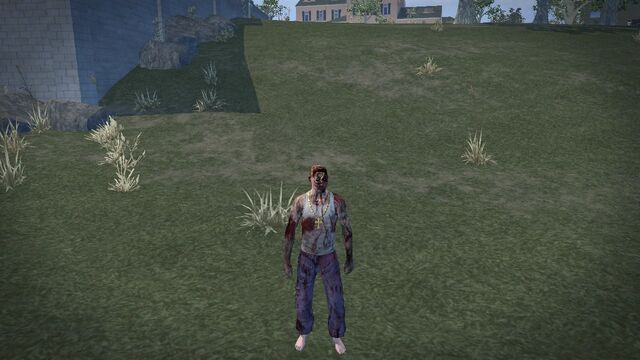 File:Zombie Carlos Front.jpg