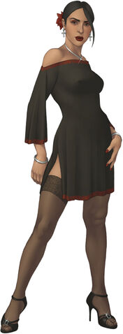 File:Saints Row character promo - Luz.jpg