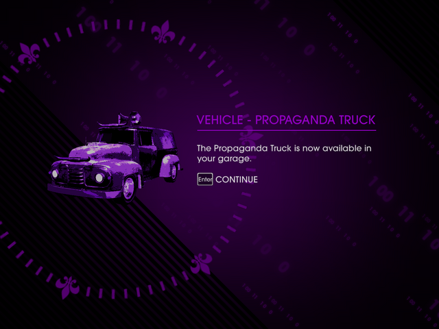 File:Hello Teacup - Propaganda Truck unlocked.png