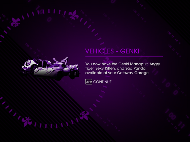 File:Asha's VIP reward - Vehicles - Genki.png