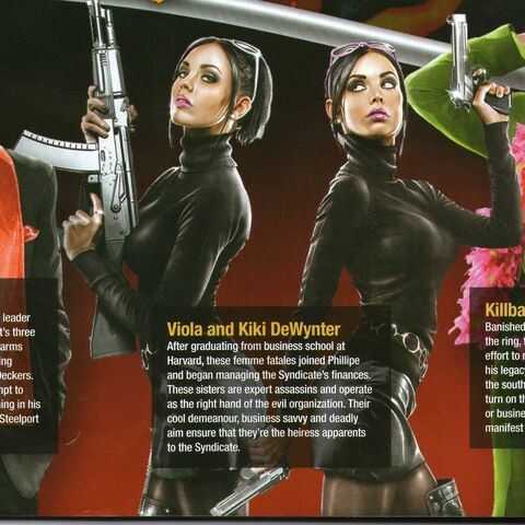 File:Viola and Kiki DeWynter.jpg