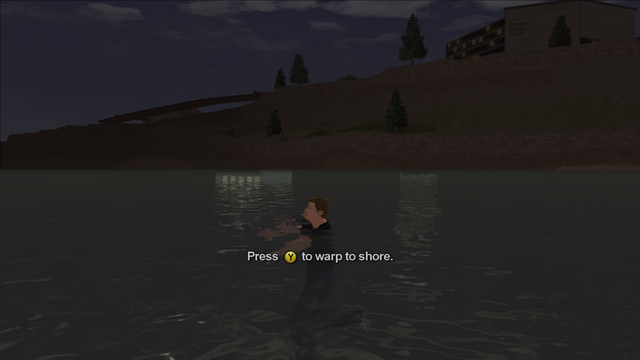 File:Reflections of non-existing buildings.png