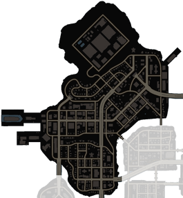 Stanfield.png