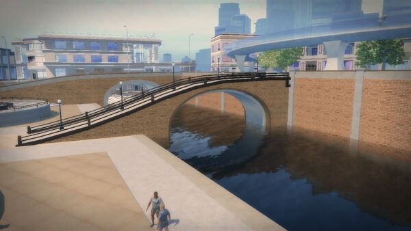 File:Saints Row Canals.jpg