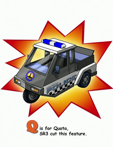 File:The ABCs of Saints Row Q.png
