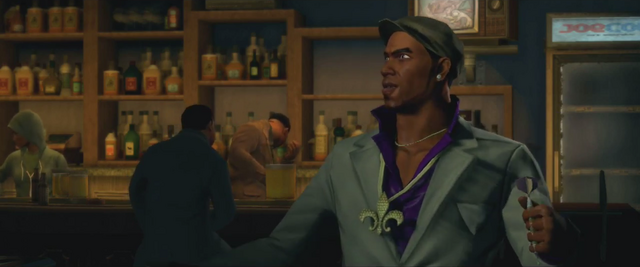 File:We've Only Just Begun Pierce 2.png