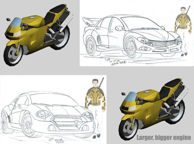 File:Ronin Vehicles.jpg