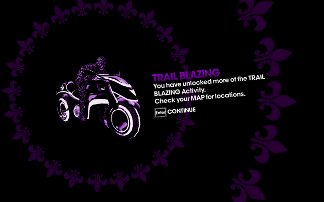 File:Cyber Blazing more.png