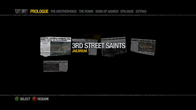 File:Newspaper Clipboard - Prologue.png