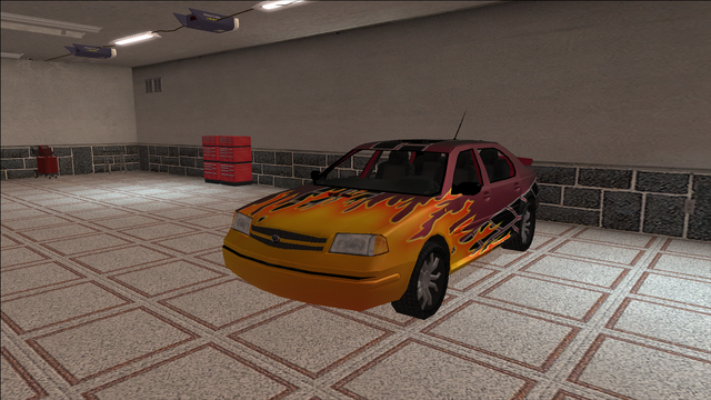 File:Saints Row variants - Zircon - Rice - front left.png