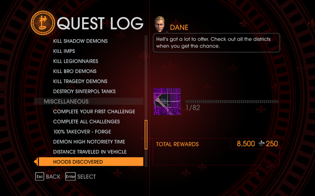 File:Gat out of Hell Challenge - Hoods Discovered.png