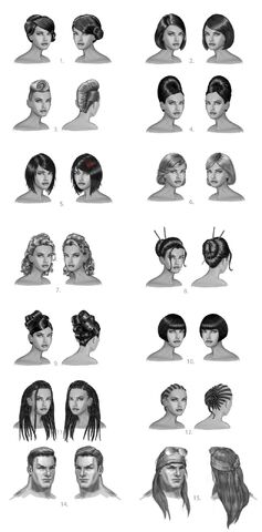File:Hair Concepts 000sm.jpg