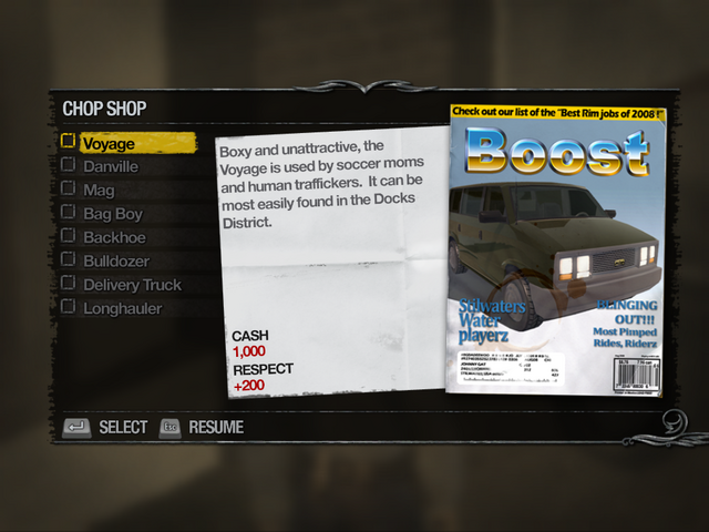 File:SR2-Chop Shop-en-(FD)Voyage.png