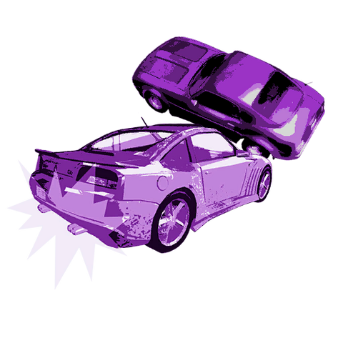 File:SRIV unlock reward nitrous damage.png