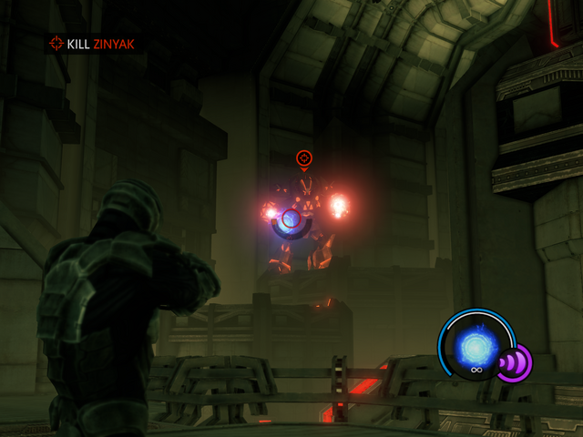 File:Grand Finale Part Four - Kill Zinyak objective.png