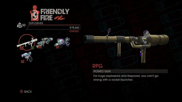 File:Weapon - Explosives - RPG - Main.png