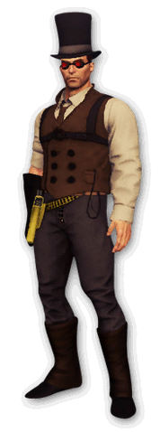 File:Ui lobby char cyril.png