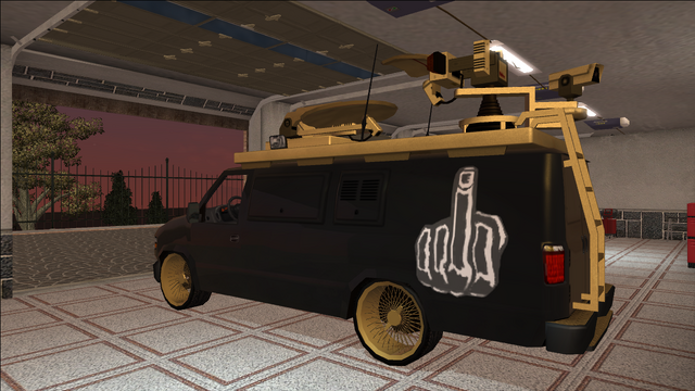 File:Saints Row variants - Anchor - Reward - rear left.png