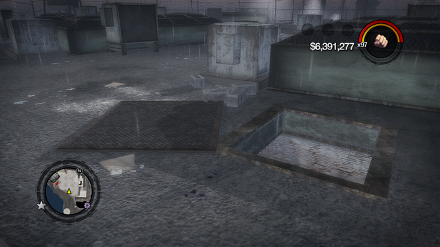 File:Stilwater Penitentiary roof hatch.png