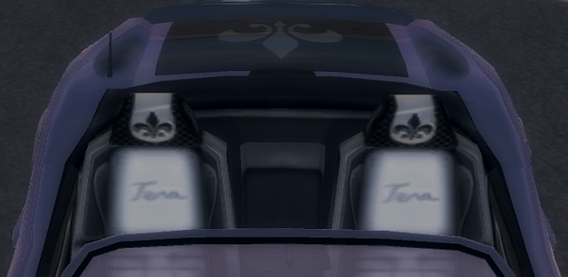 File:Temptress - seats.png