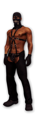 File:Ui lobby char gimpy.png
