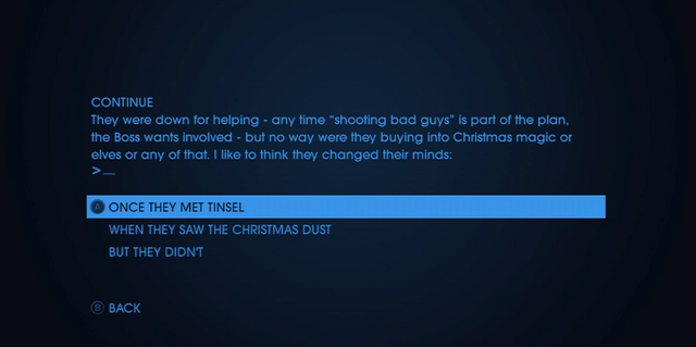 File:Christmas Text Adventures - Tinsel - third choice.png