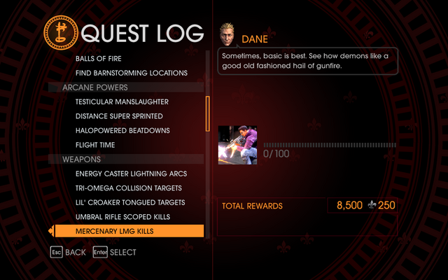 File:Gat out of Hell Challenge - Mercenary LMG Kills.png