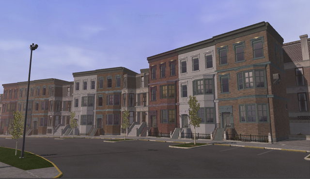 File:Stilwater - houses.png