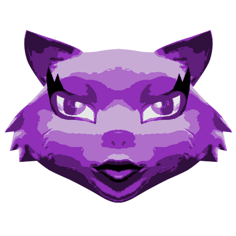 File:Ui reward dlc kitten mask.png