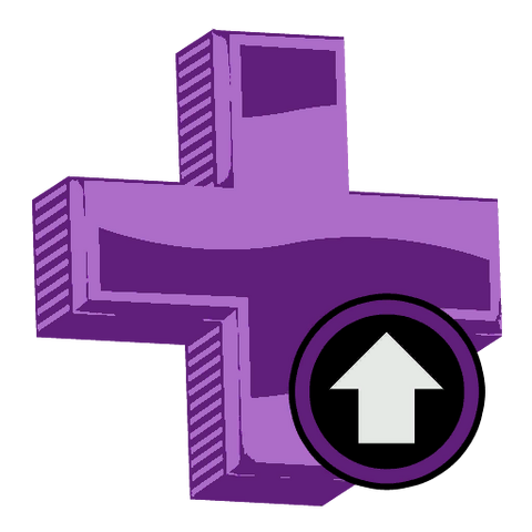 File:Ui reward health upgrade.png