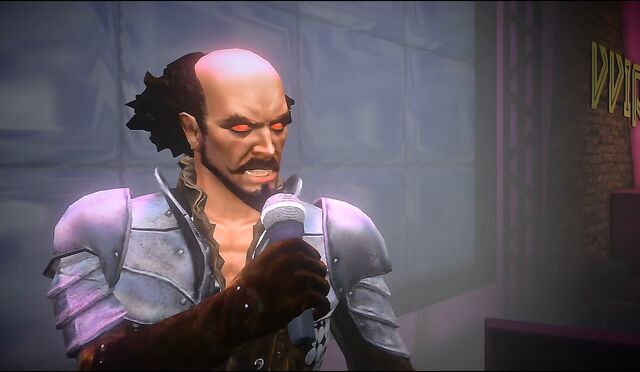 File:Shakespeare.jpg