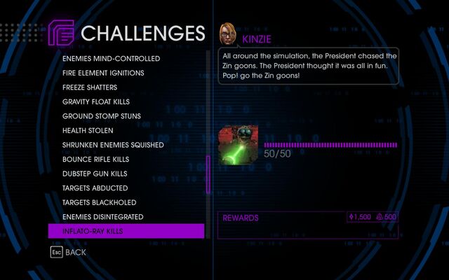 File:Challenge 50 Inflato-Ray Kills.jpg