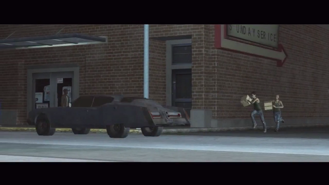 File:Riot Control thieving bums.png