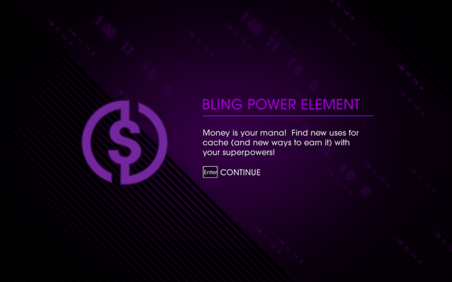 File:Saints Row IV DLC Unlock - Bling Bling Pack.png