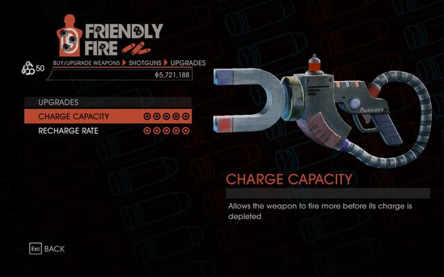File:Warped Weapon Upgrades.jpg