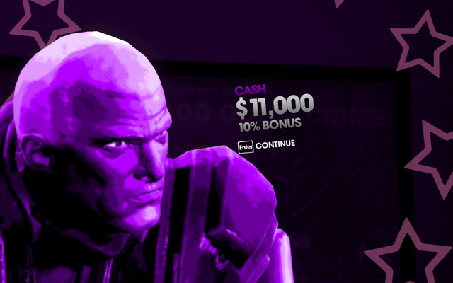 File:Convoy Decoy cash.png