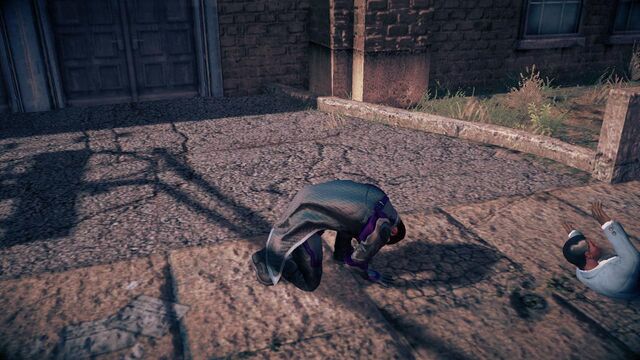 File:Flying head scissors takedown - after.jpg