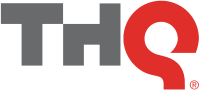 THQ SR Wiki